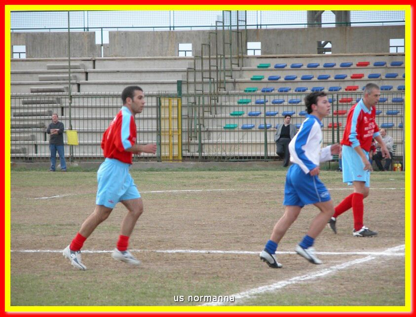 Pettineo 009_tn.jpg